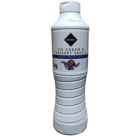 sos-polewa-do-lodow-i-deserow-owoce-lesne-1kg-rioba