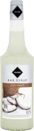 syrop-barmanski-kokosowy-700-ml-rioba