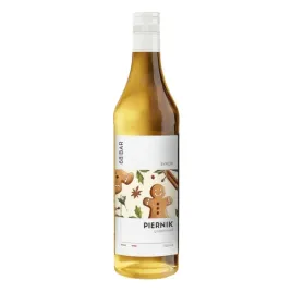 syrop-o-smaku-piernikowym-750-ml-68bar