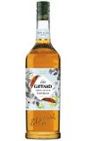 syrop-waniliowy-1000-ml-giffard