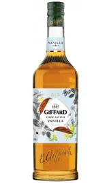 syrop-waniliowy-1000-ml-giffard