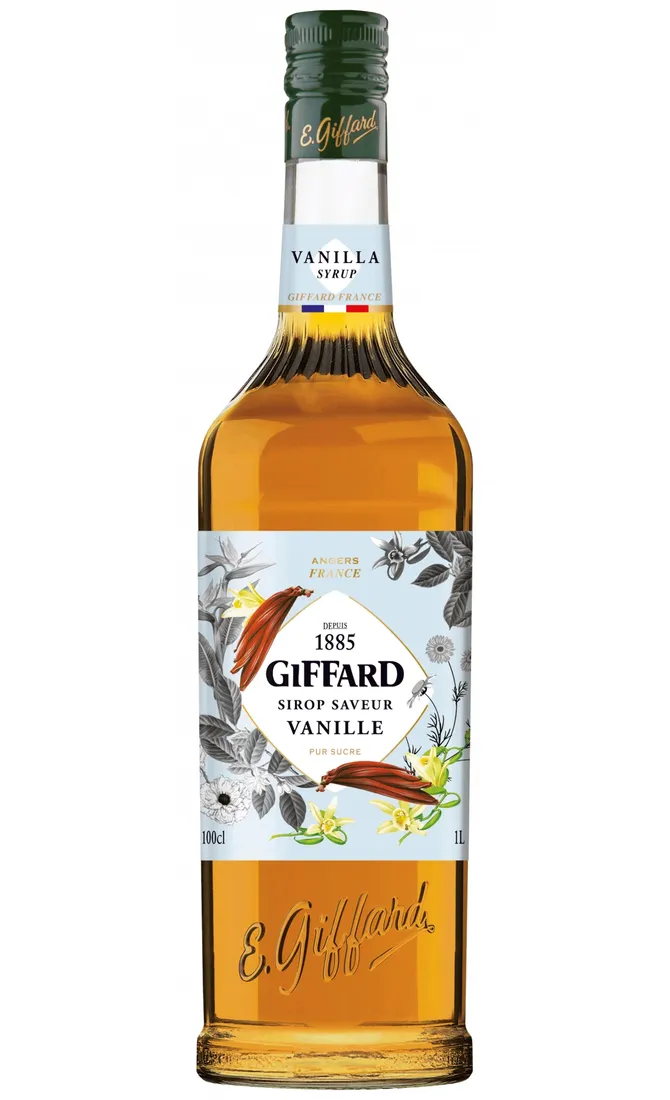 Grafika w opisie produktu