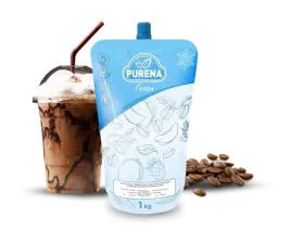 skoncentrowana-baza-do-kawy-mrozonej-1kg-purena