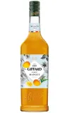 syrop-mango-1l-giffard