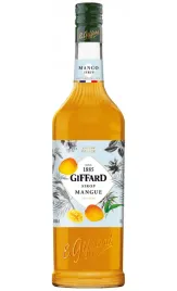 syrop-mango-1l-giffard