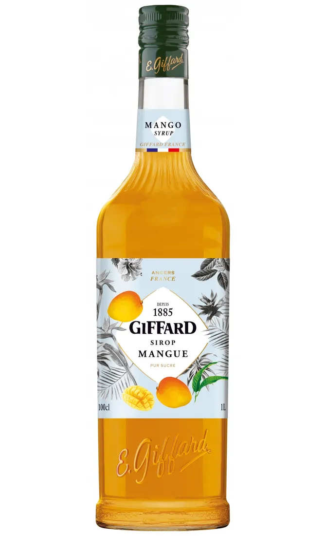 Grafika w opisie produktu