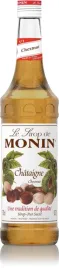 syrop-kasztanowy-chestnut-700ml-monin