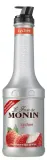 puree-lyczee-liczi-1l-monin