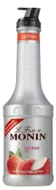 puree-lyczee-liczi-1l-monin