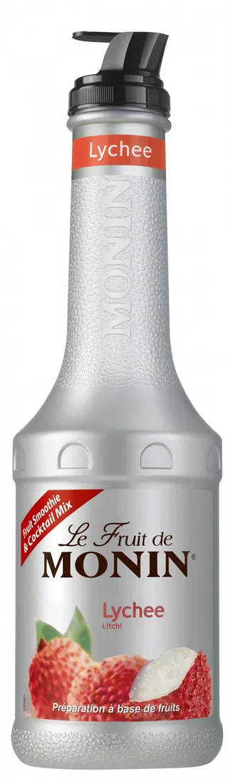 puree-lyczee-liczi-1l-monin-marka-monin