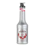 puree-lyczee-liczi-1l-monin-marka-monin