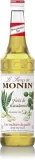 syrop-orzech-macadamia-700ml-monin