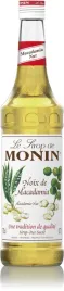 syrop-orzech-macadamia-700ml-monin