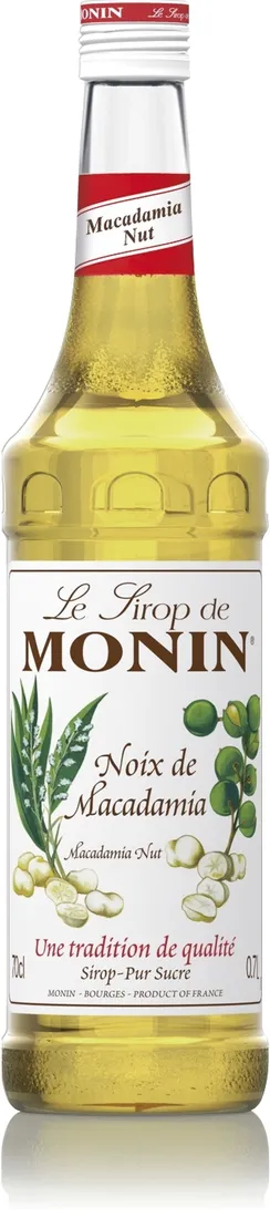 syrop-orzech-macadamia-700ml-monin-marka-monin