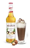 syrop-orzech-macadamia-700ml-monin-marka-monin