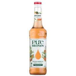 syrop-pure-brzoskwinia-i-morela-700ml-monin