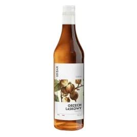 syrop-orzech-laskowy-750-ml-68bar