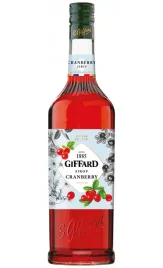 syrop-zurawina-1l-giffard