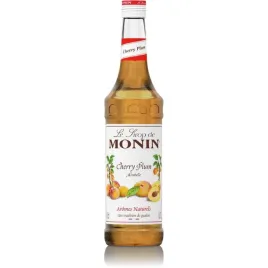 syrop-cherry-plum-mirabelka-700-ml-monin