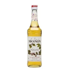 syrop-orzech-laskowy-700-ml-monin