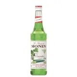 syrop-ogorkowy-700-ml-monin