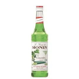 syrop-ogorkowy-700-ml-monin