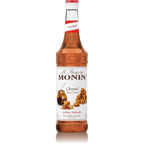 syrop-karmelowy-700-ml-monin