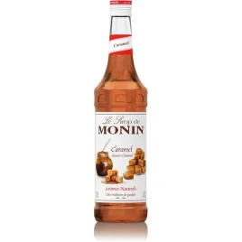 syrop-karmelowy-700-ml-monin