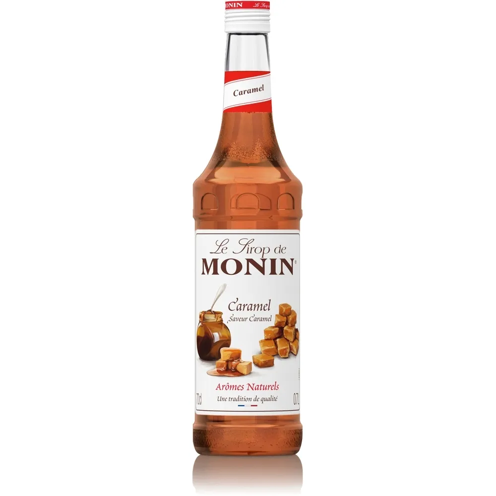syrop-karmelowy-700-ml-monin-marka-monin