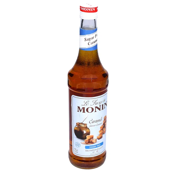 syrop-karmelowy-700-ml-monin-marka-monin