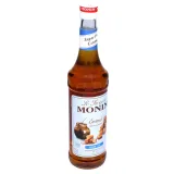 syrop-karmelowy-700-ml-monin-marka-monin