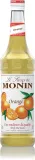 syrop-pomarancza-700-ml-monin