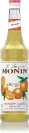 syrop-pomarancza-700-ml-monin