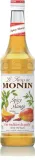 syrop-pikantne-mango-700-ml-monin