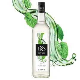 syrop-mojito-mint-1l-1883-routin