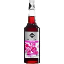 syrop-malina-700-ml-rioba
