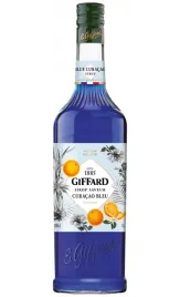 syrop-blue-curacao-1000-ml-giffard