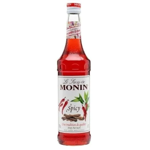 syrop-korzenny-700-ml-monin-marka-monin