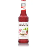 syrop-korzenny-700-ml-monin-marka-monin