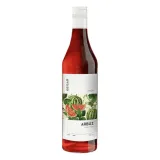 syrop-arbuz-750-ml-68bar