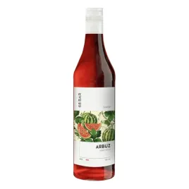 syrop-arbuz-750-ml-68bar