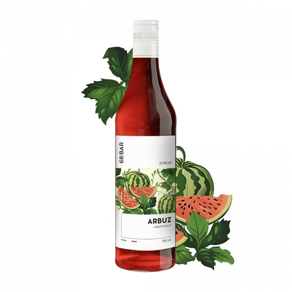 syrop-arbuz-750-ml-68bar-marka-bez-marki
