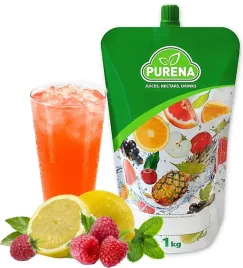 koncentrat-lemoniady-purena-800-ml-malina-cytryna-mieta