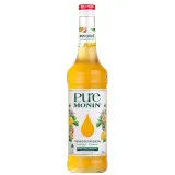 syrop-pure-passion-fruit-mango-07l-monin