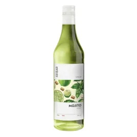 syrop-o-smaku-mojito-750-ml-68bar