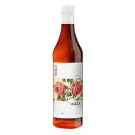 syrop-o-smaku-rozanym-750ml-68bar