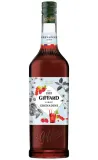 syrop-grenadina-1000-ml-giffard