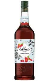 syrop-grenadina-1000-ml-giffard