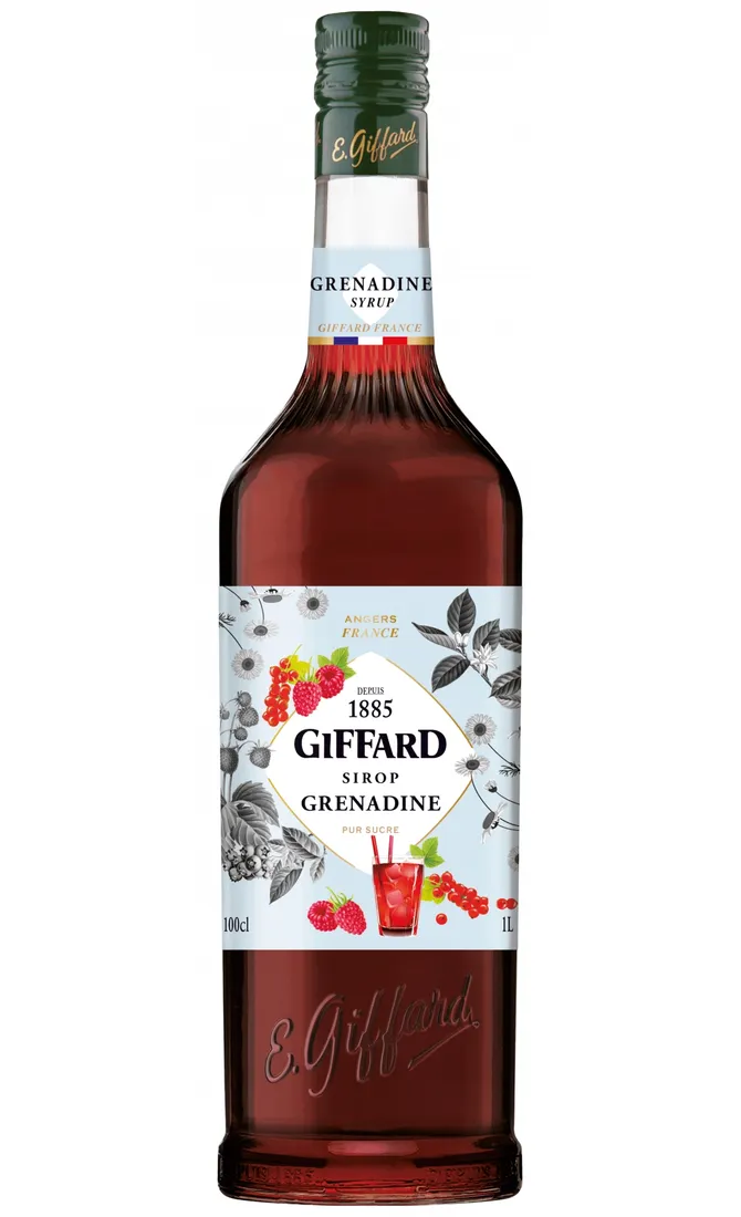 Grafika w opisie produktu