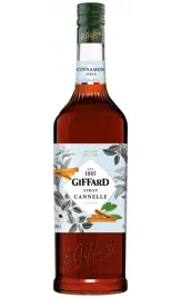 syrop-cynamonowy-1l-giffard